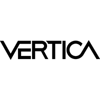 Vertica